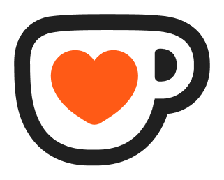 link to my Ko-fi page